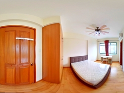 Changi Court (D16), Condominium #209429421